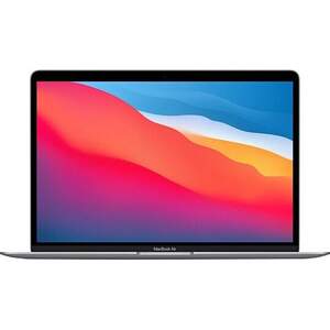 Ноутбук Apple MacBook Air 13 Ноутбук Apple MacBook Air 13