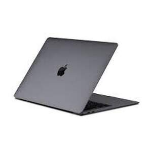 Ноутбук Apple MacBook Air 13